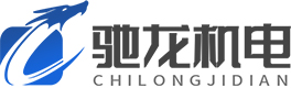 氣動(dòng)工具_(dá)氣鏟_氣鍬_風(fēng)鎬_搗固機(jī)_風(fēng)動(dòng)工具_(dá)寧波市鄞州甬盾風(fēng)動(dòng)工具制造有限公司